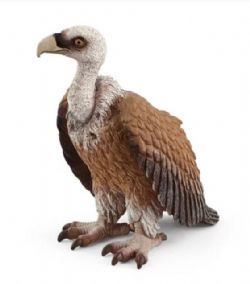 SCHLEICH - VAUTOUR #14847